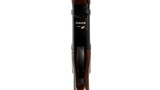 Fabarm Elos N2 All Sport 12ga 32