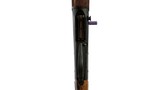 Fabarm Syren L4S Elevate 12ga 28