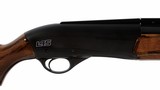 Fabarm Syren L4S Elevate 12ga 28