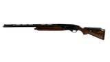 Fabarm Syren L4S Elevate 12ga 28