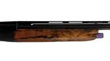 Fabarm Syren L4S Elevate 12ga 28