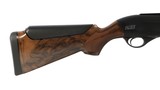 Fabarm Syren L4S Elevate 12ga 28