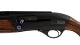 Fabarm Syren L4S Elevate 12ga 28
