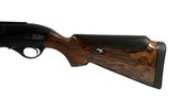 Fabarm Syren L4S Elevate 12ga 28
