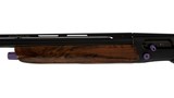 Fabarm Syren L4S Elevate 12ga 28