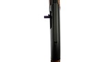 Fabarm Syren L4S Elevate 12ga 28