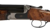Antonio Zoli XL-Evo BiColor MR 12ga 32