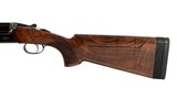 Antonio Zoli XL-Evo BiColor MR 12ga 32