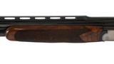 Antonio Zoli XL-Evo BiColor MR 12ga 32