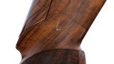 Antonio Zoli XL-Evo BiColor MR 12ga 32