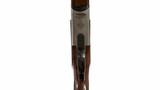 Antonio Zoli XL-Evo BiColor MR 12ga 32