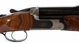 Antonio Zoli XL-Evo BiColor MR 12ga 32