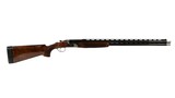 Antonio Zoli XL-Evo BiColor MR 12ga 32