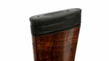 Antonio Zoli XL-Evo BiColor MR 12ga 32