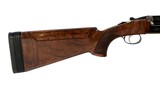 Antonio Zoli XL-Evo BiColor MR 12ga 32