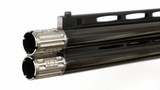 Antonio Zoli XL-Evo BiColor MR 12ga 32