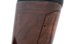 Antonio Zoli XL-Evo BiColor MR 12ga 32