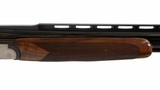 Antonio Zoli XL-Evo BiColor MR 12ga 32