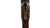 Antonio Zoli XL-Evo BiColor MR 12ga 32