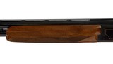 Browning GTi 12ga 28