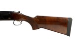 Browning GTi 12ga 28