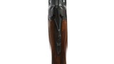 Browning GTi 12ga 28