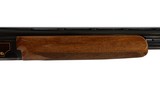 Browning GTi 12ga 28