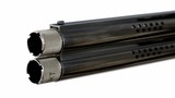 Browning GTi 12ga 28