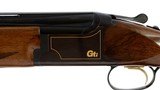 Browning GTi 12ga 28