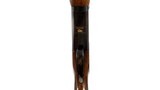 Browning GTi 12ga 28