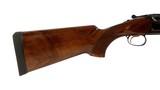 Browning GTi 12ga 28