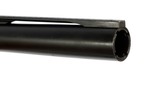 Beretta AL 390 Sporting 12ga Semi-Automatic 30