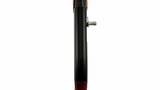 Beretta AL 390 Sporting 12ga Semi-Automatic 30