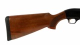 Beretta AL 390 Sporting 12ga Semi-Automatic 30
