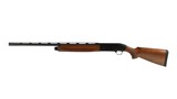 Beretta AL 390 Sporting 12ga Semi-Automatic 30