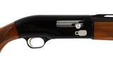 Beretta AL 390 Sporting 12ga Semi-Automatic 30