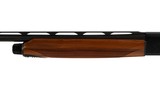 Beretta AL 390 Sporting 12ga Semi-Automatic 30