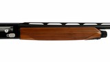 Beretta AL 390 Sporting 12ga Semi-Automatic 30