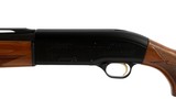 Beretta AL 390 Sporting 12ga Semi-Automatic 30