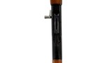 Beretta AL 390 Sporting 12ga Semi-Automatic 30