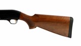 Beretta AL 390 Sporting 12ga Semi-Automatic 30