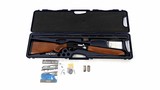 Beretta AL 390 Sporting 12ga Semi-Automatic 30