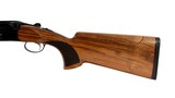 Kizilkaya RT25 Black Sporting 12ga 32