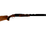 Kizilkaya RT25 Black Sporting 12ga 32