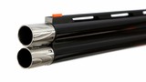 Kizilkaya RT25 Black Sporting 12ga 32