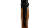 Kizilkaya RT25 Black Sporting 12ga 32