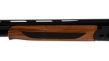 Kizilkaya RT25 Black Sporting 12ga 32