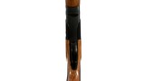 Kizilkaya RT25 Black Sporting 12ga 32