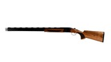 Kizilkaya RT25 Black Sporting 12ga 32