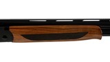 Kizilkaya RT25 Black Sporting 12ga 32